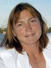 Profilbild: <b>Birgit Fischer</b> - birgit_fischer_redner