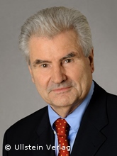 Profilbild: <b>Frank Lehmann</b> - frank_lehmann_moderator