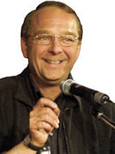 Profilbild: <b>Pater Dr</b>. Hermann-Josef Zoche - hermann-josef_zoche_redner