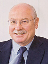 Profilbild: Dr. <b>Martin Hüfner</b> - martin_huefner_redner