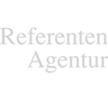 Econ Referenten Agentur Blog