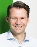 Econ Redner Tobias Kollmann