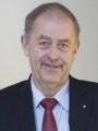Prof. Dr. Dr. Franz-Josef Radermacher