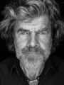 Messner, Reinhold