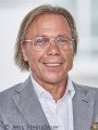 Welzer, Prof. Dr. Harald