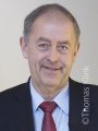 Prof. Dr. Dr. Franz-Josef Radermacher
