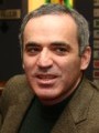 Kasparow, Garri