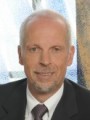 Dr. Hans-Georg Häusel