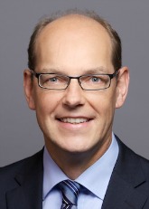 Profilbild: Gernot Lobenberg