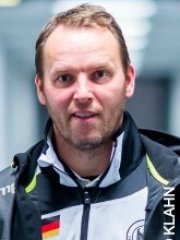 Profilbild: Dagur Sigurdsson