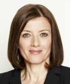 Profilbild: Sabine Hübner