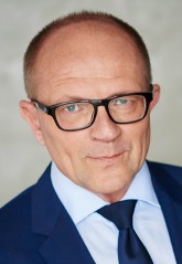 Profilbild: Stefan Schulze-Hausmann