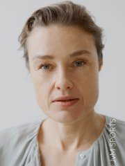 Profilbild: Katja Kraus