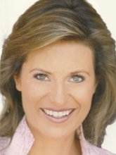 Profilbild: Anouschka Horn