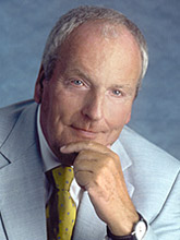Profilbild: Claus Seibel