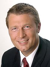 Profilbild: Ingmar Brunken