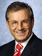 Profilbild: Jan Hofer
