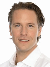 Profilbild: Prof. Dr. Klemens Skibicki
