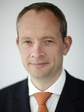 Profilbild: Stefan Riße