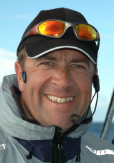 Profilbild: Tim Kröger